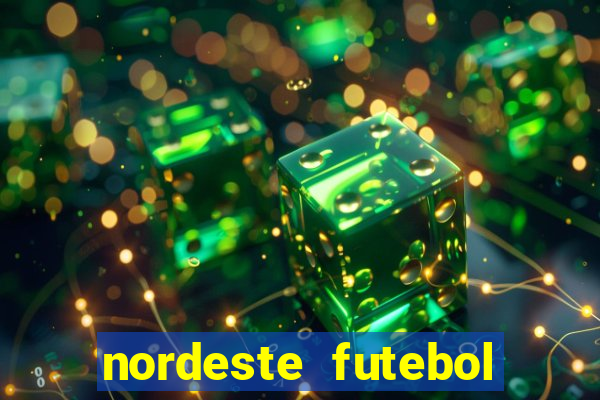 nordeste futebol vip no net